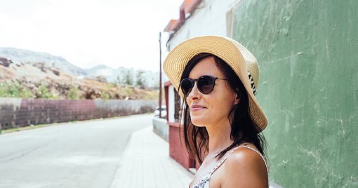 Espanha restringe voos do Brasil e da África do Sul devido a novas variantes do coronavírus