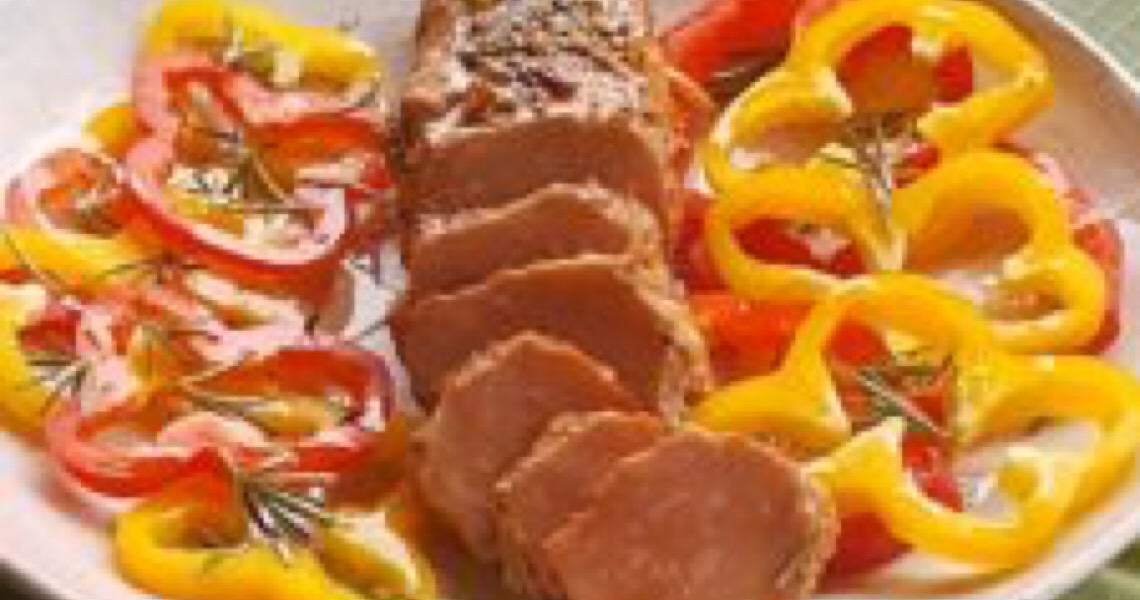 Produtos veganos de jaca brasilense ganham o Brasil