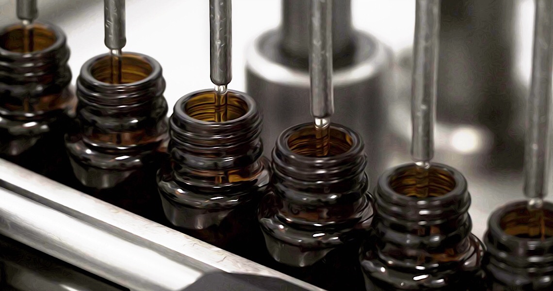 Prati-Donaduzzi tornará tratamento com Canabidiol Brasileiro mais acessível