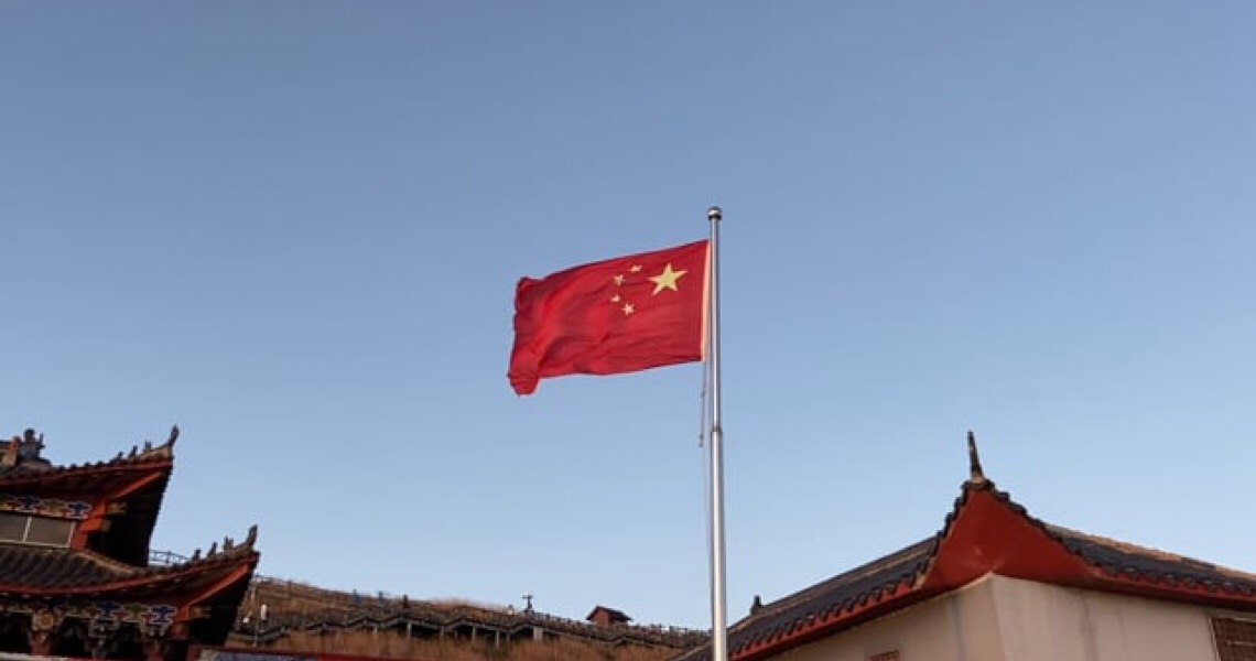 Especialista da OMS: Covid-19 pode ter se propagado no mercado de Wuhan mas ter se originado em outro lugar