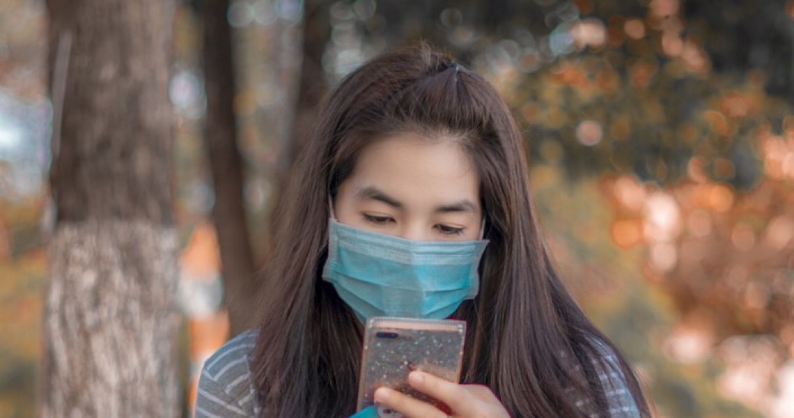 Confira todas as checagens de boatos que circulam nas redes sobre a covid-19