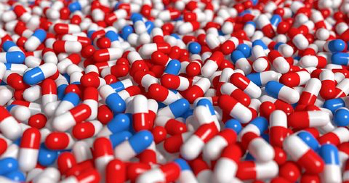 Governo brasileiro gastou pelo menos R$ 6,1 milhões em propaganda para tratamento precoce de Covid-19