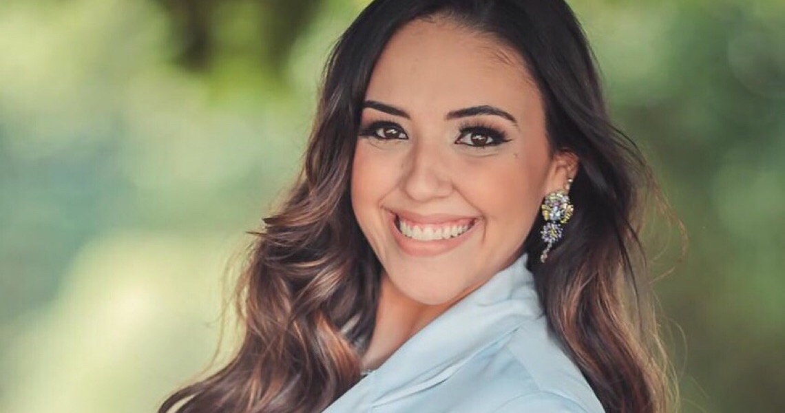 Importante para a vida, vínculos de amizade devem receber atenção e exercício de perdão