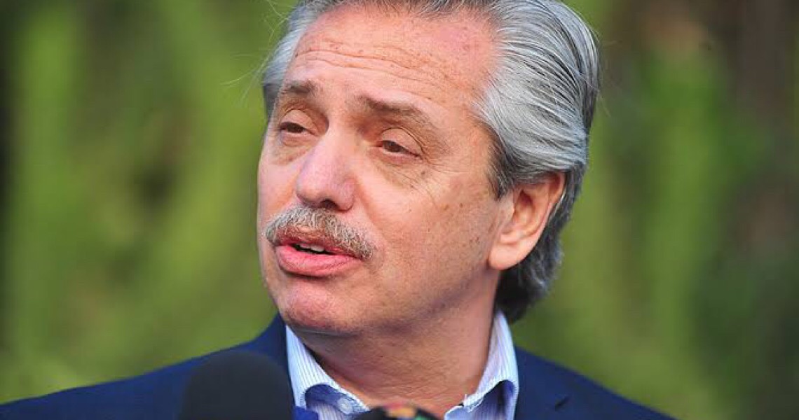 Argentina abre centros de saúde em resorts turísticos para tratar Covid-19