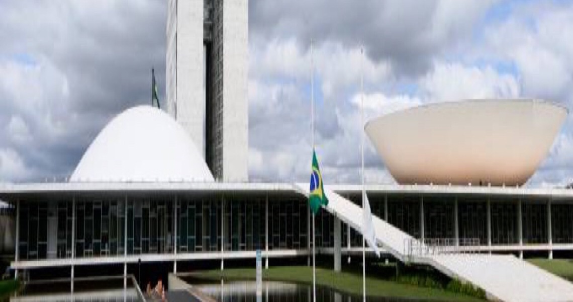 Se gritar “união”, não fica um meu irmão