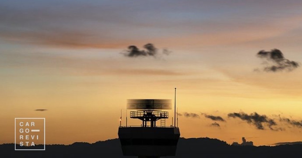 Portugal imporá imposto de carbono a viajantes aéreos e marítimos