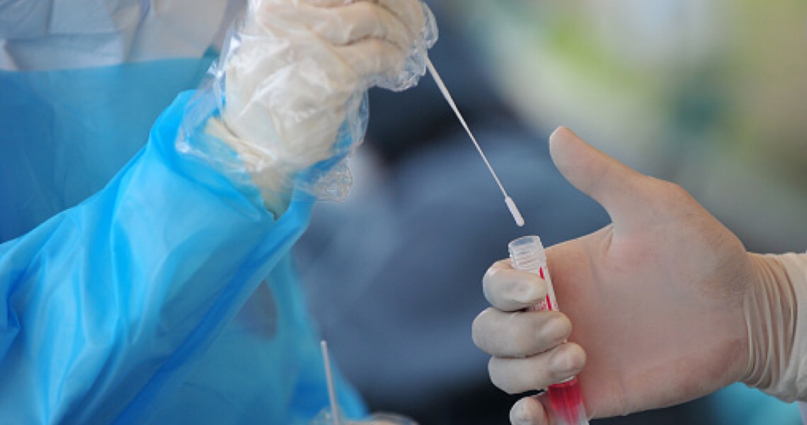 O que se sabe até agora sobre as novas variantes do coronavírus