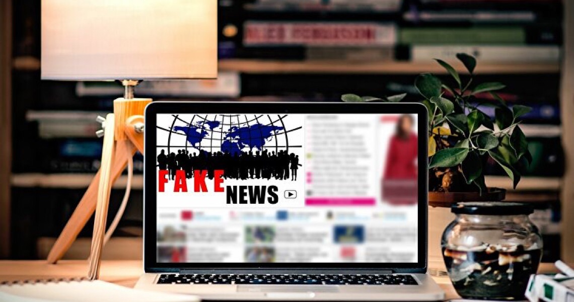 Fake news levam indígenas a temer mudança de modo de vida e a resistir à vacinação, diz analista