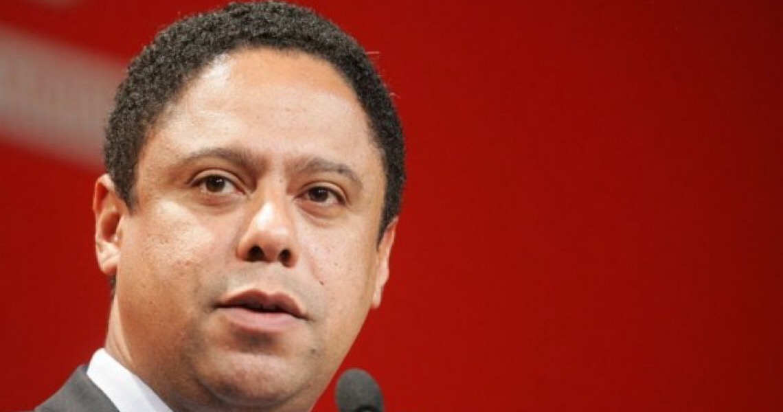 Projetos de deputados negros tramitam mais lentamente