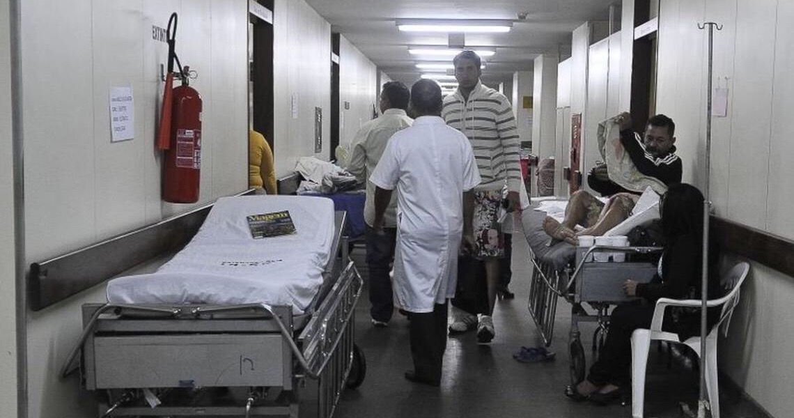 Especialista alerta para importância do diagnóstico precoce do câncer de pênis