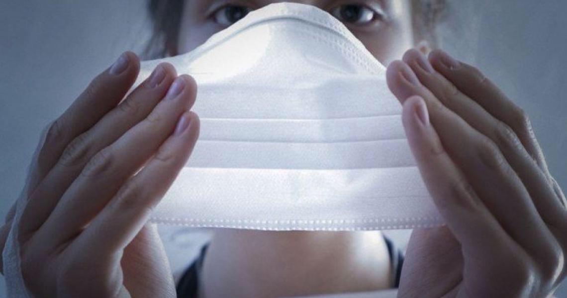 Pandemia: Você sabe qual é o jeito seguro de usar e limpar a máscara?