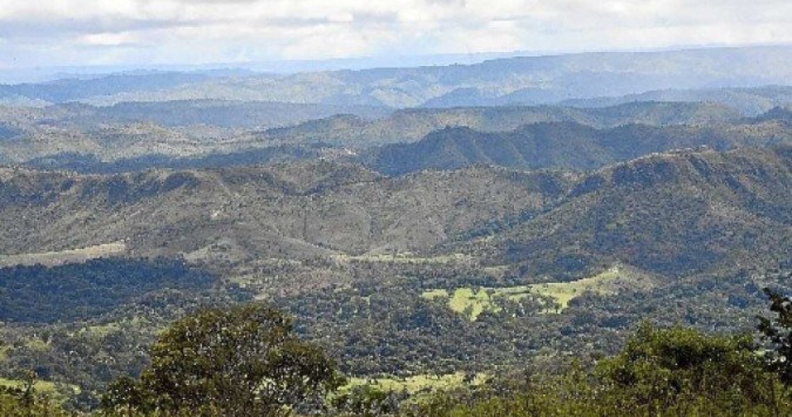 A poucos minutos de Brasília, Lago Oeste se destaca pelo turismo rural e pela gastronomia