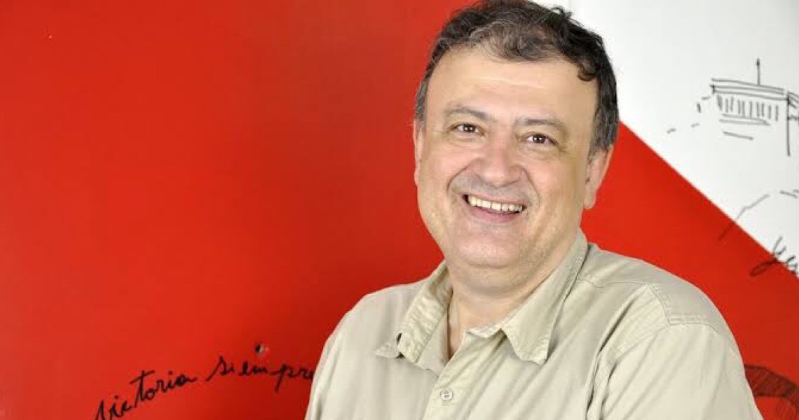 "Depressão é sofrimento compatível com o neoliberalismo"