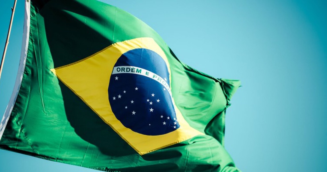 Justiça absolve alunos da PMDF que não cantaram hino da corporação na formatura