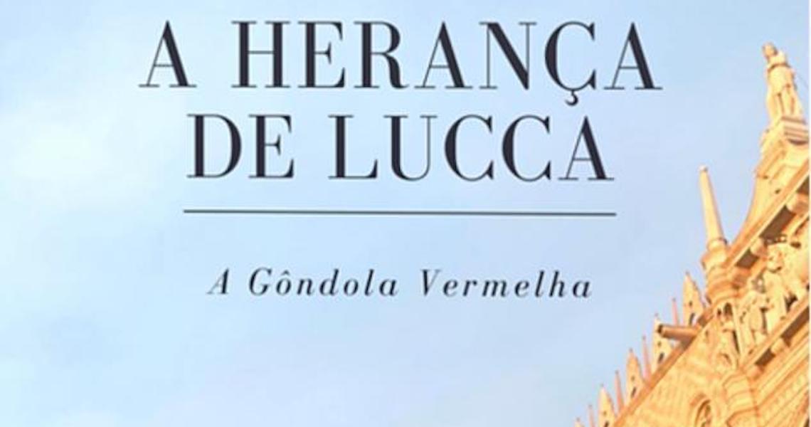 A Herança de Lucca