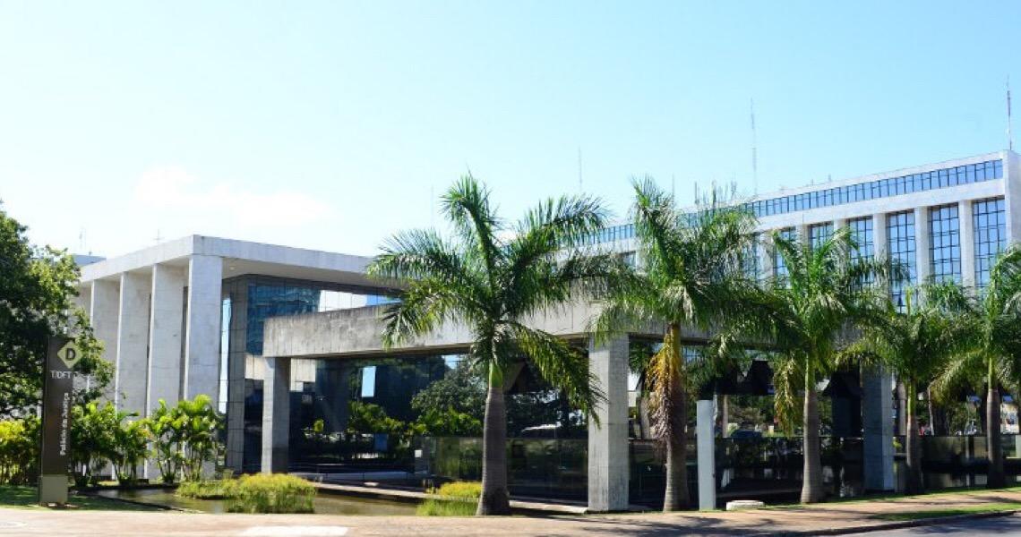 MP do DF volta a pedir na Justiça retorno das aulas presenciais na rede pública