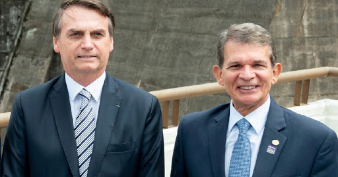 OCDE alerta Brasil: Governo não pode interferir em estatais