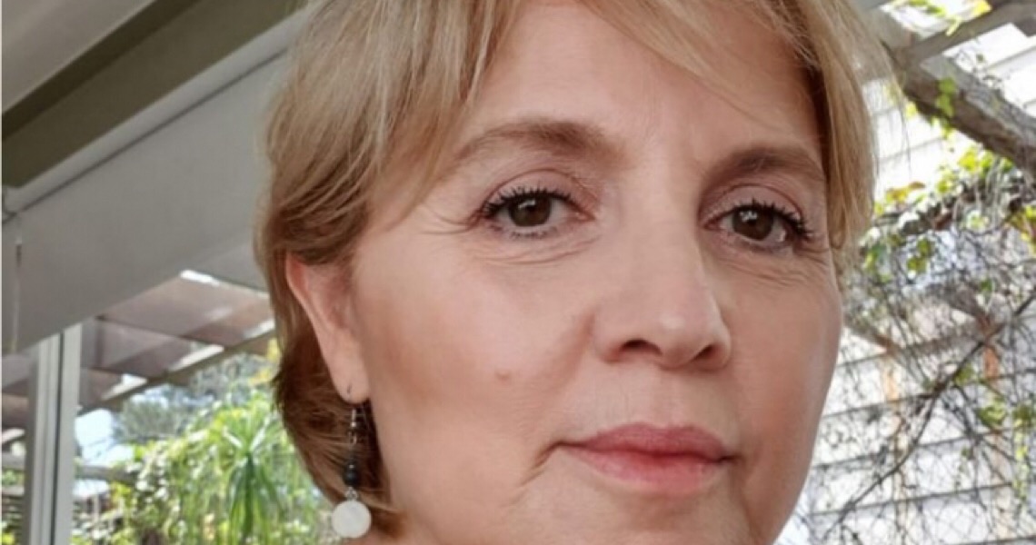 O direito dos fumantes a informações confiáveis