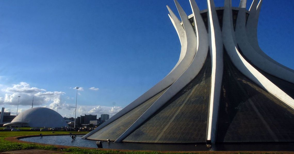 DF é tendência para o turismo este ano e empresários do setor esperam retomada