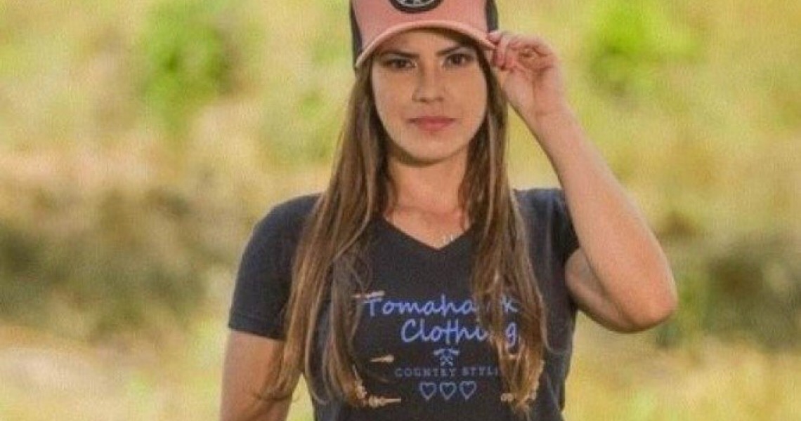 O que é doença de Haff ou “da urina preta”. Pernambuco registrou dois casos em fevereiro