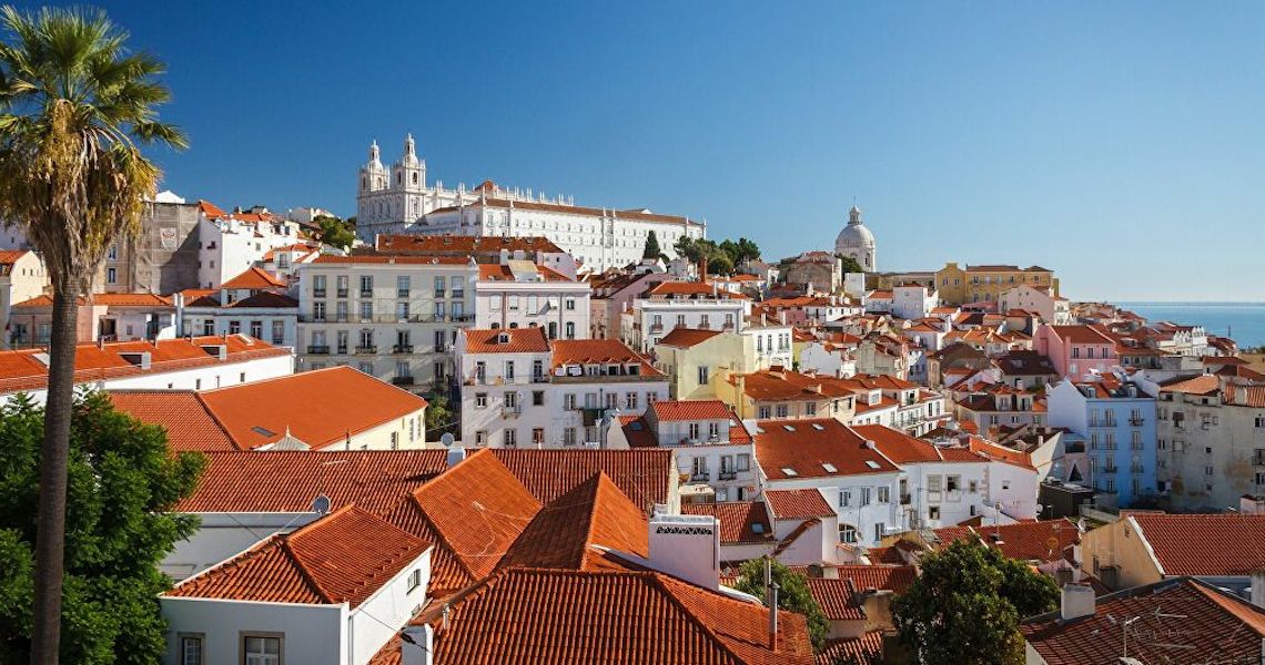 Áustria reafirma oposição ao pacto UE-Mercosul e pede a Portugal que evite 