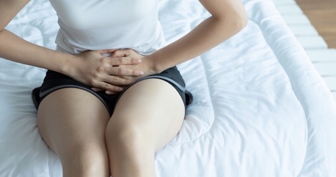 Tratamento de incontinência urinária cai 60% em 2020
