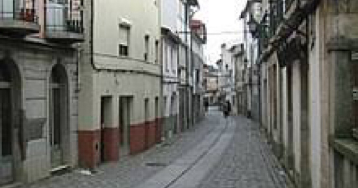 Dez hábitos brasileiros que enlouquecem os portugueses