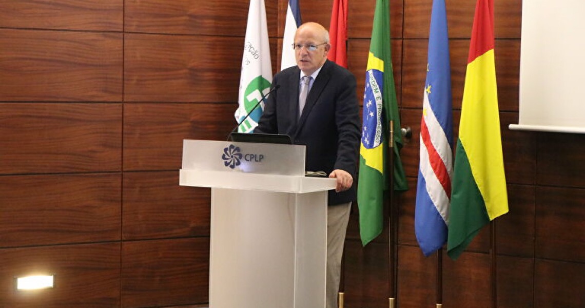 Presidência portuguesa na UE corre para ratificar acordo com Mercosul; analistas acham o prazo curto