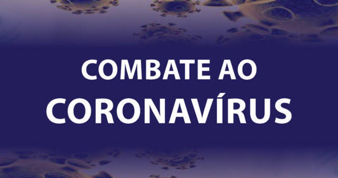 Projeto com foco em grupos vulneráveis vai combater desinformação sobre vacinas