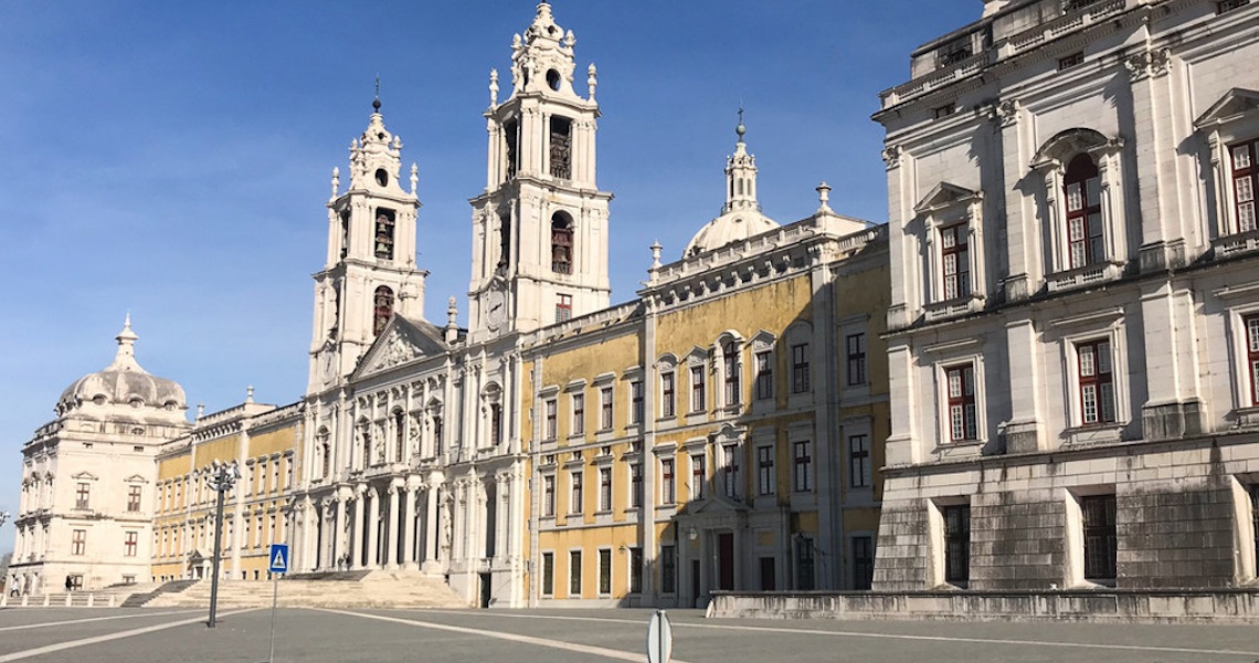 Portugal registra menor número de mortes por Covid-19 desde setembro passado