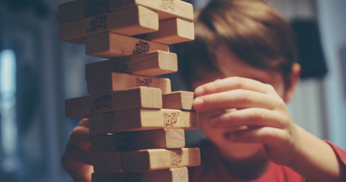 Dia Mundial de Conscientização sobre o Autismo promove inclusão no mercado de trabalho