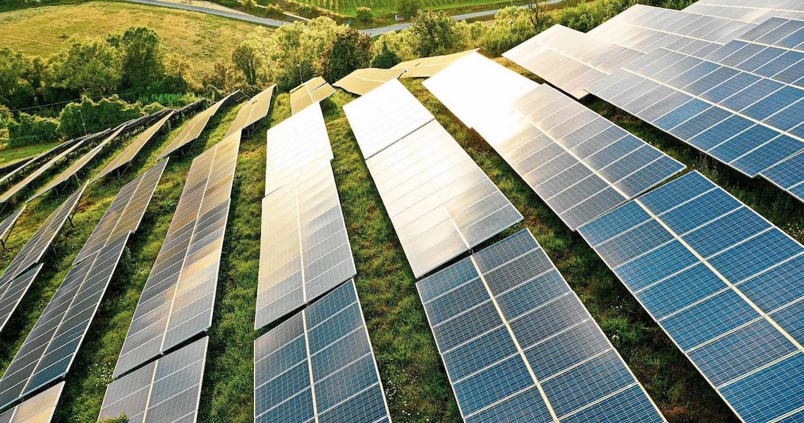 Custo da energia solar sobe, mas demanda ainda é alta