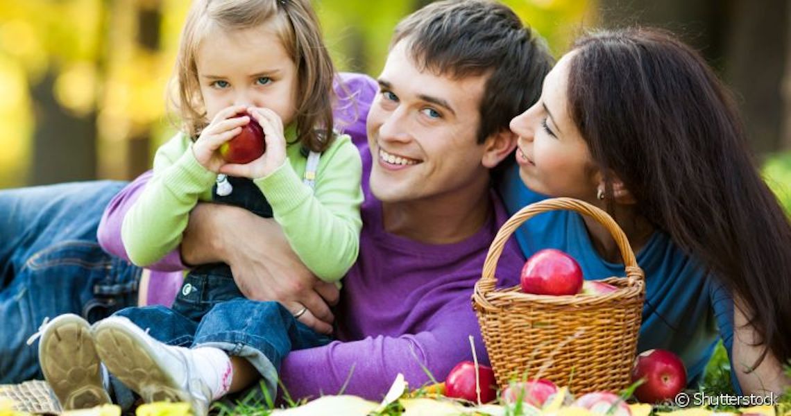 Frutos da estação: Descubra 10 alimentos indicados para a época de outono