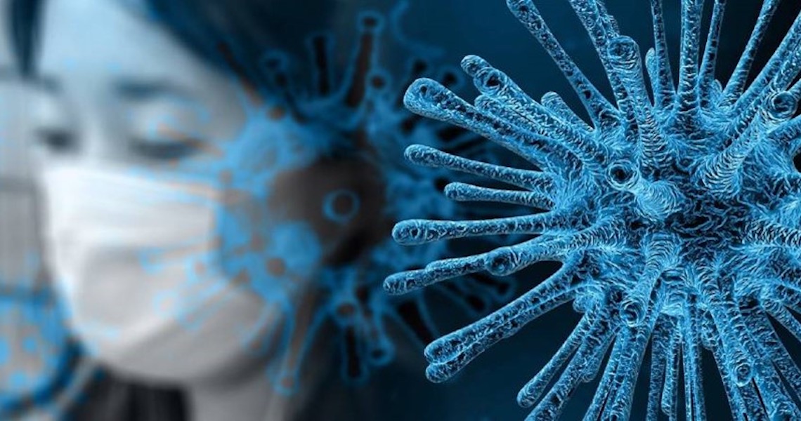 Usuários compartilham sentimentos e questões pessoais nas redes durante a pandemia