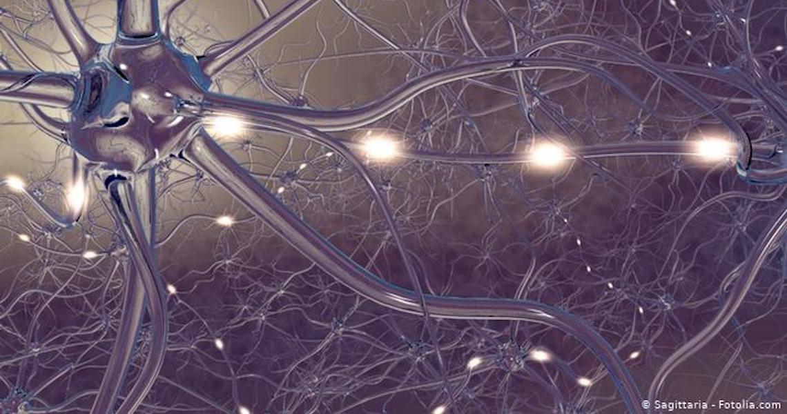 Doença de Parkinson: Segue a busca por uma cura