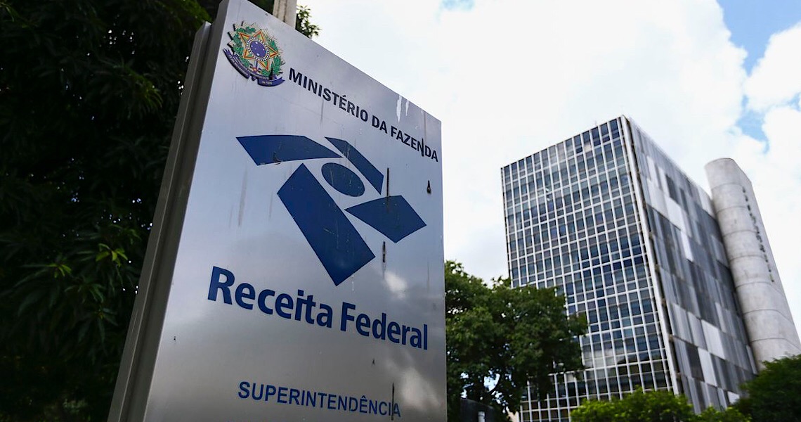 Calendário de restituições não muda com novo prazo do Imposto de Renda