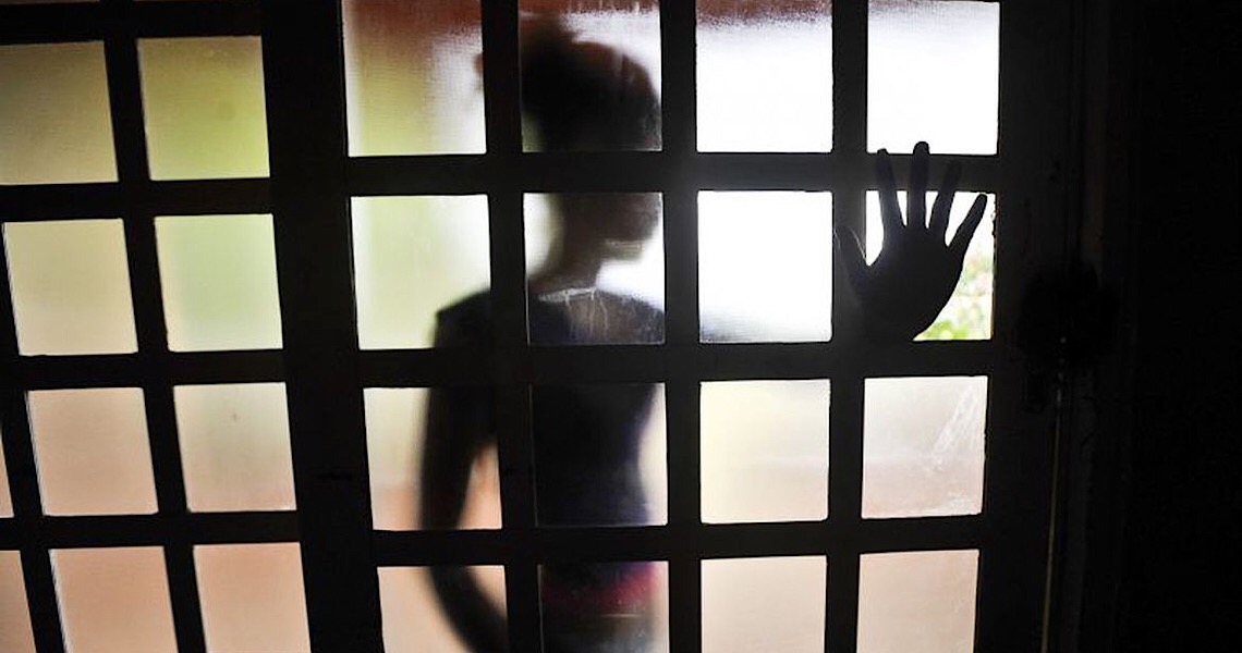 Psicóloga orienta pais a ouvirem e validarem queixas dos filhos