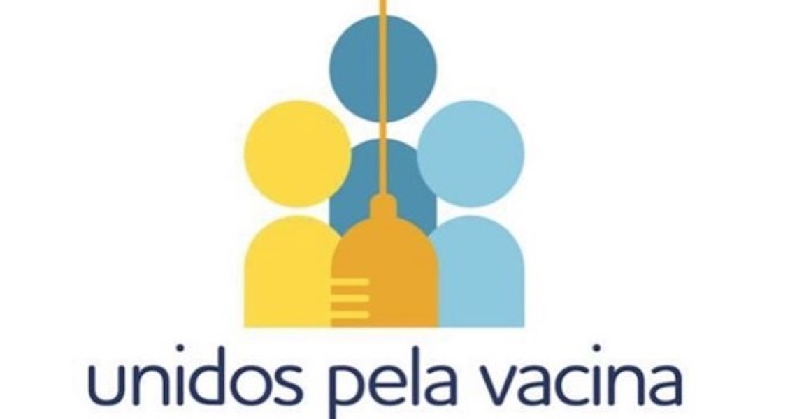 'Compra de vacinas por empresas é um absurdo', diz presidente da Suzano