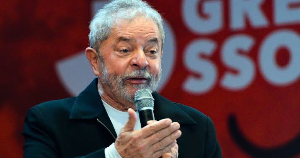 'Não foi uma absolvição', afirma Gilmar Mendes sobre caso do ex-presidente Lula