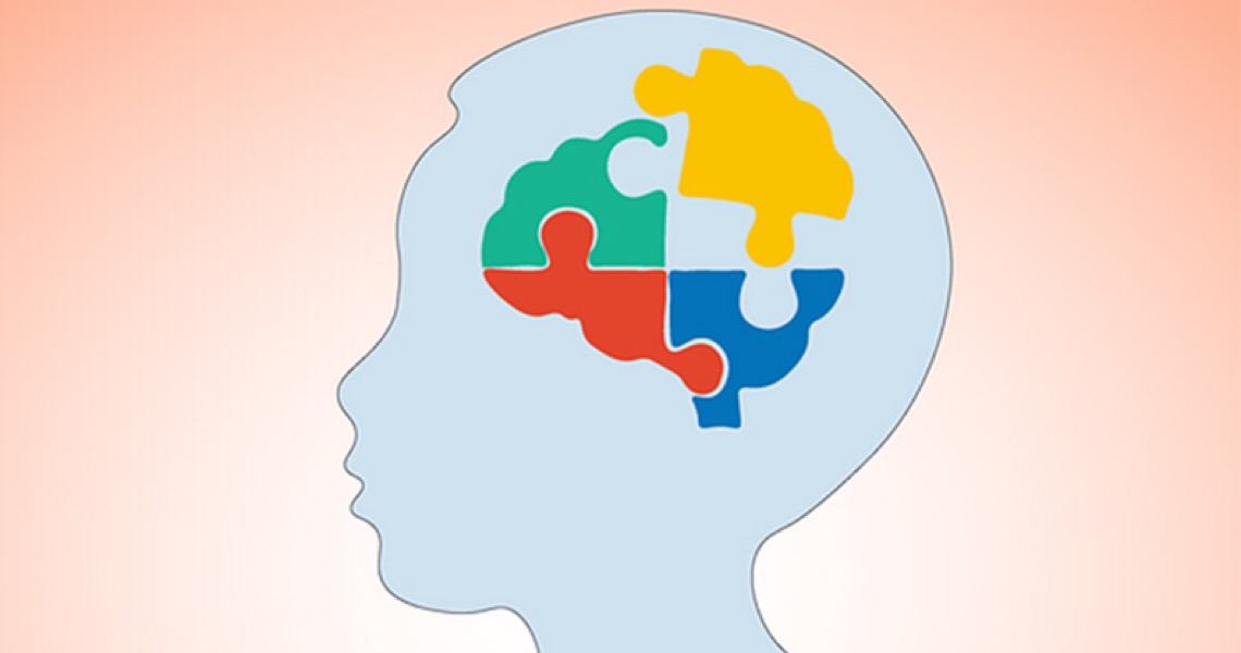 Autismo: Saiba como identificar os primeiros sinais e conheça as formas de tratamento