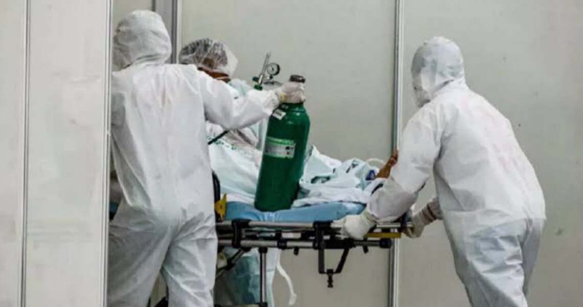 CPI da Covid: Saiba como Estados usaram o dinheiro federal na pandemia; 17 não detalham gastos