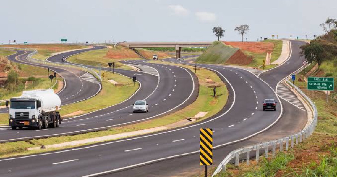 Negociações travam maior acordo de leniência de SP
