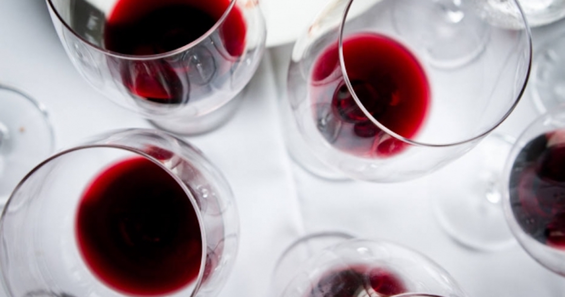 Sommeliers argentinos indicam seus malbec, de R$ 49,99 a R$ 229,90