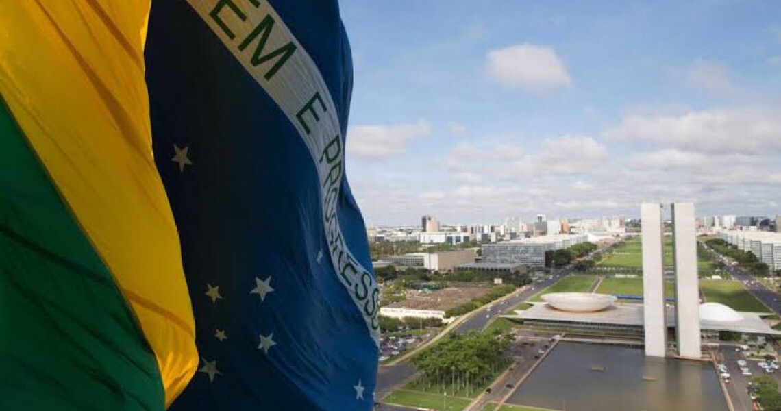 O que está em jogo para Bolsonaro com o início dos trabalhos da CPI da Covid?