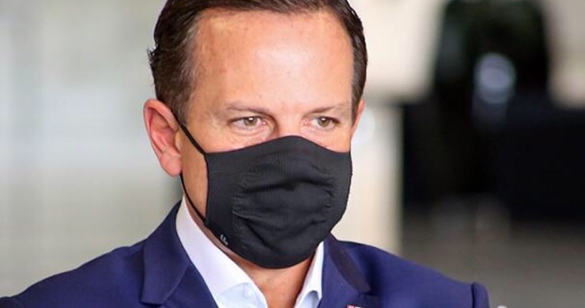 Doria: 