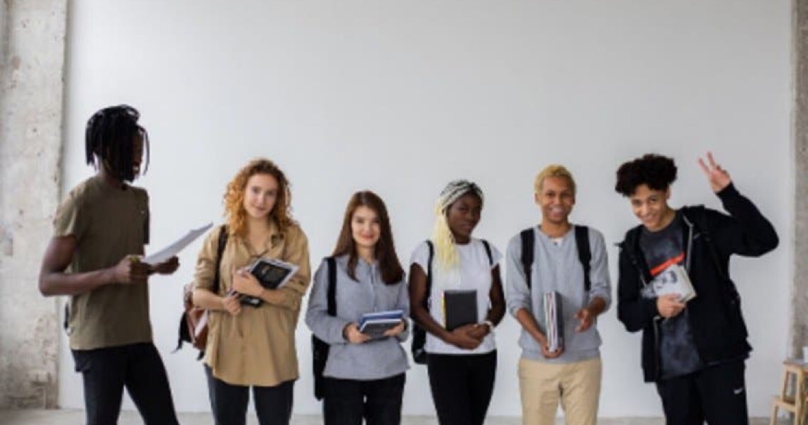 Portugal abre seleção para admissão de alunos em escolas de hotelaria e turismo