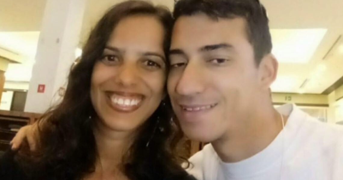 “Sou autista e isso nunca impediu minhas realizações”