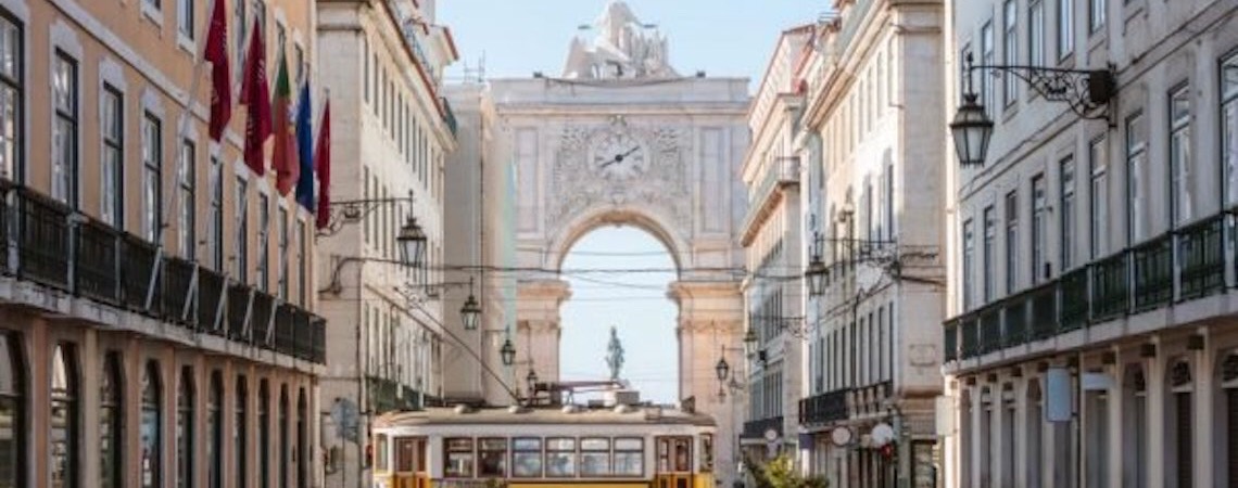 Retirar a nacionalidade portuguesa ou controlar  a imigração?