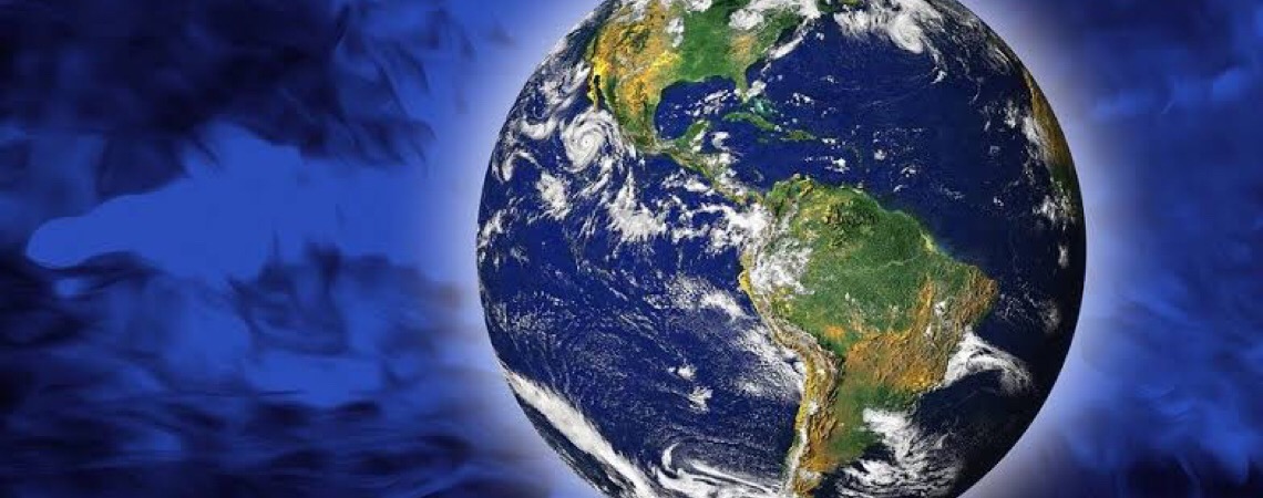 Países africanos de língua portuguesa decidem escrever história de libertação
