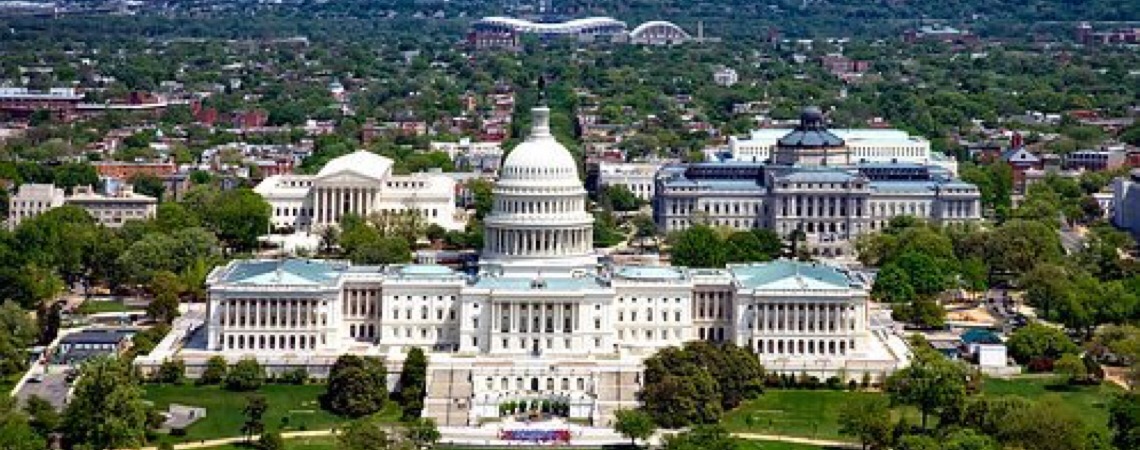 Confira as novas regras para entrada de brasileiros nos Estados Unidos